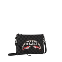 Censored Pochette