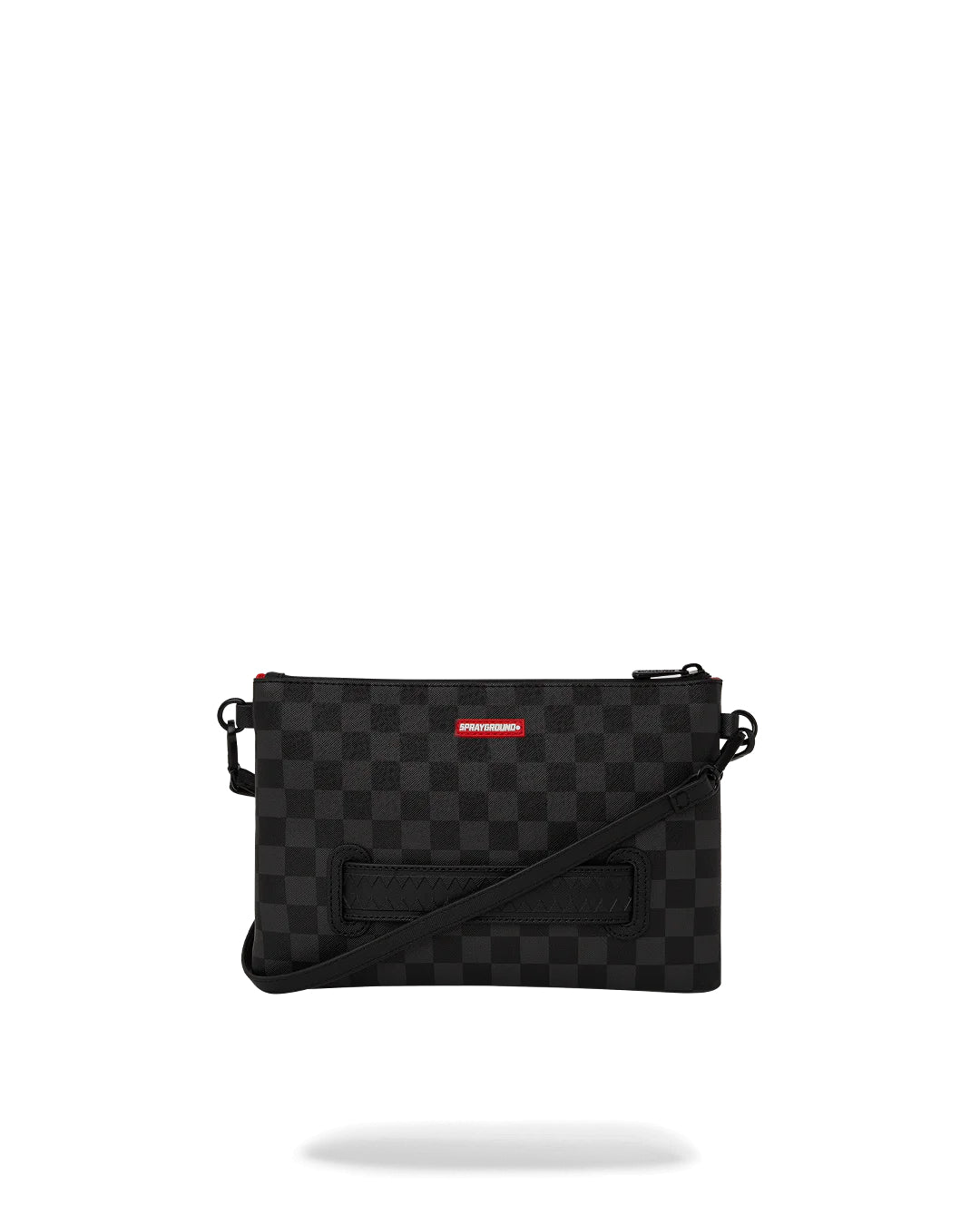 Censored Pochette