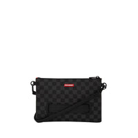 Censored Pochette