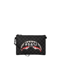 Censored Pochette