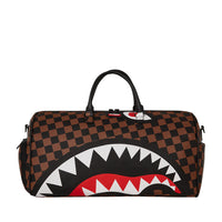 Hangover Duffle