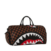 Hangover Duffle