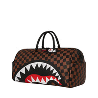 Hangover Duffle