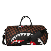 Hangover Duffle