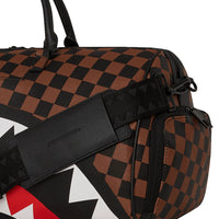 Hangover Duffle