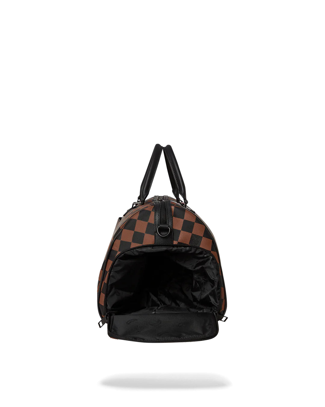 Hangover  Duffle