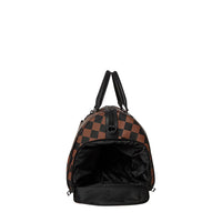 Hangover Duffle