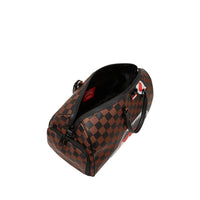 Hangover Duffle