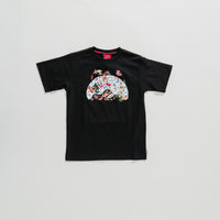 Niño / Niña - House Party T-shirt Blk