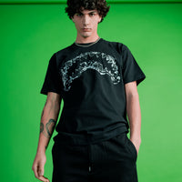 Broken Glass Tshirt