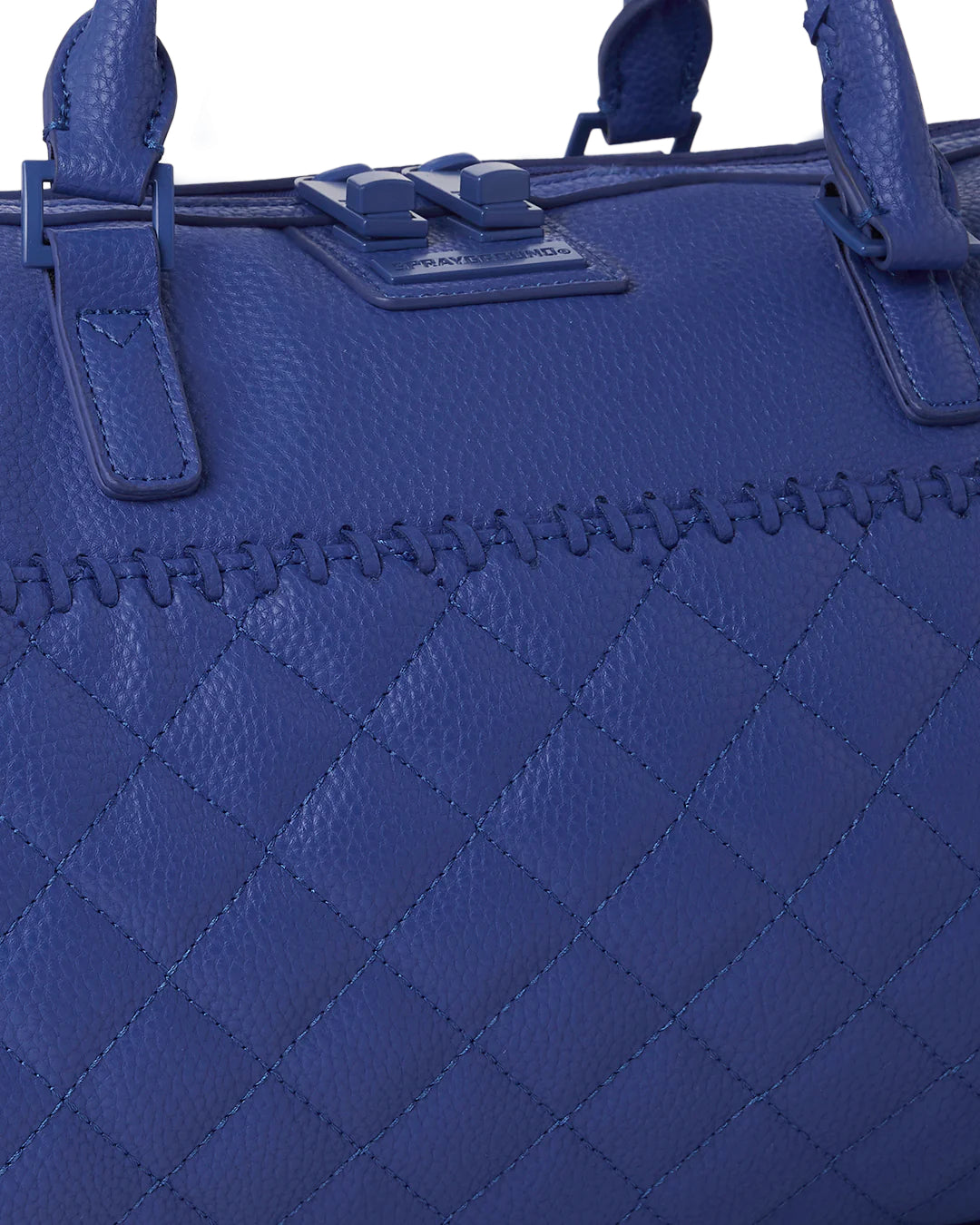 RIVIERA MINI DUFFLE