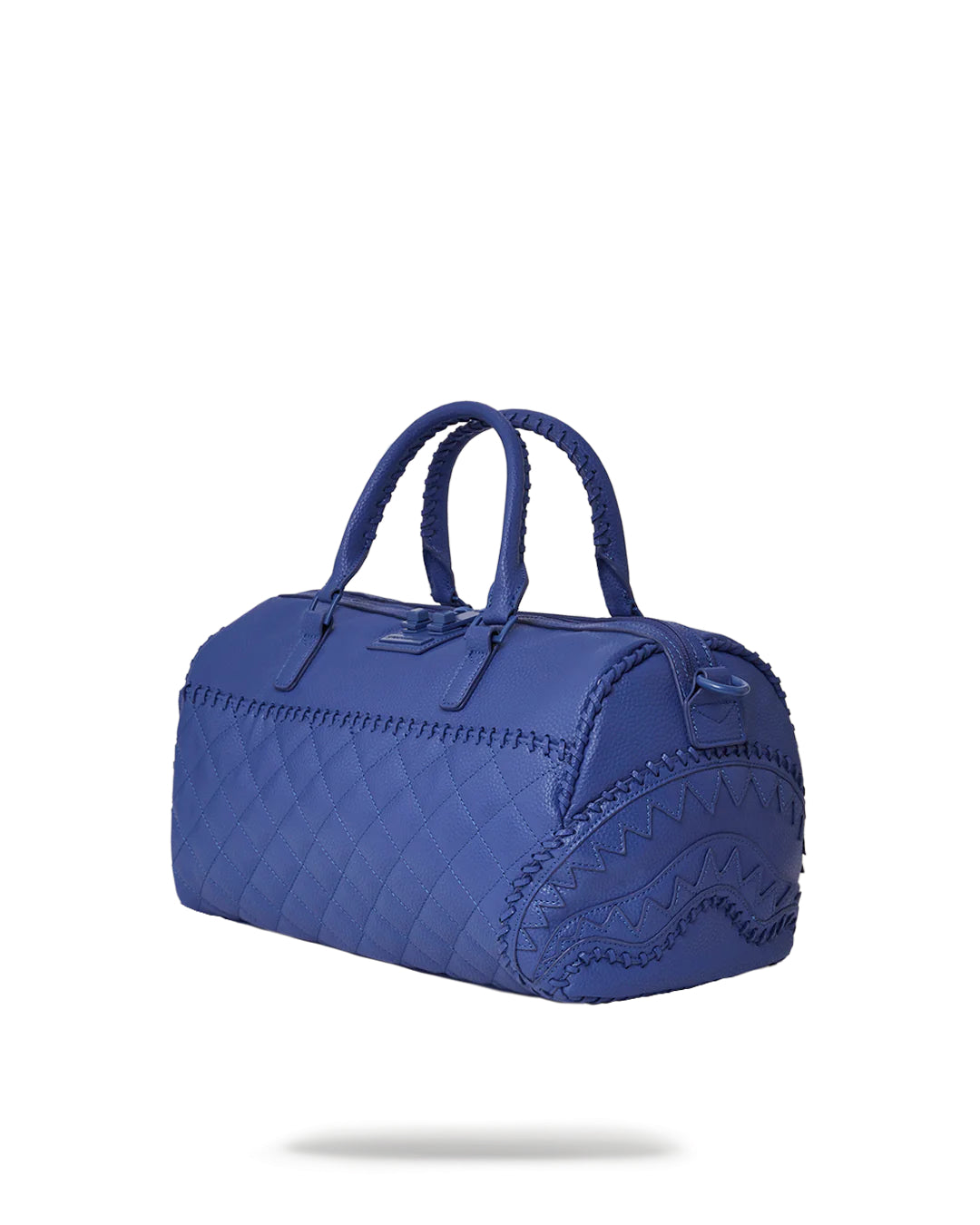 RIVIERA MINI DUFFLE