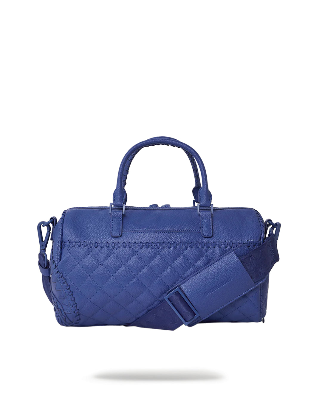 RIVIERA MINI DUFFLE
