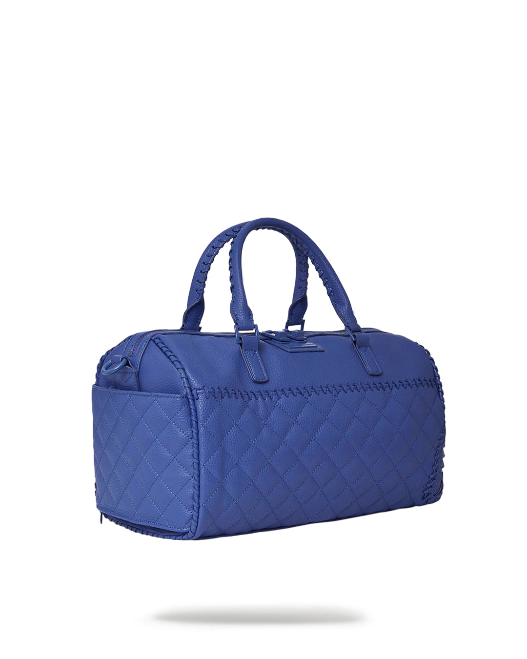 RIVIERA MINI DUFFLE