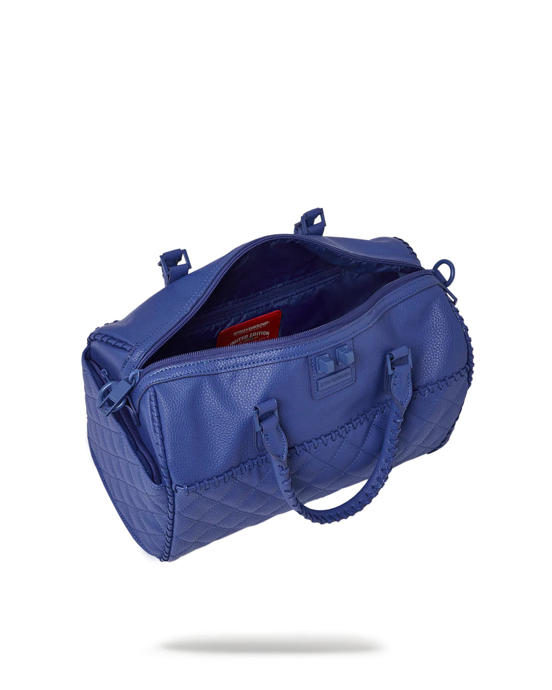 RIVIERA MINI DUFFLE