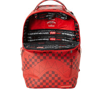 Todd Gurley Backpack