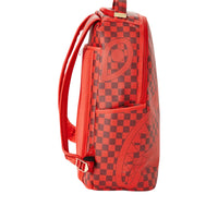 Todd Gurley Backpack