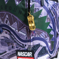 Nascar Track Day