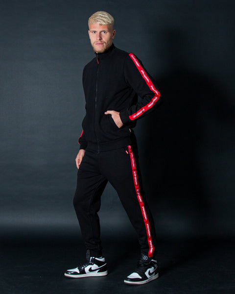 Sprayground tracksuit shop