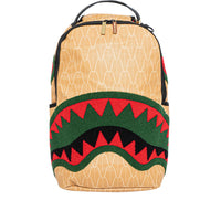 Spucci Gang Backpack