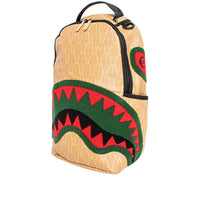 Spucci Gang Backpack