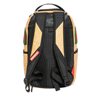 Spucci Gang Backpack