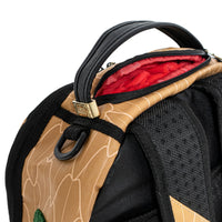 Spucci Gang Backpack