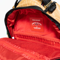 Spucci Gang Backpack