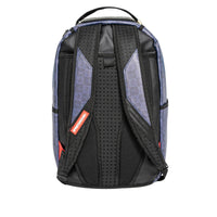 Fff In Paris Backpack