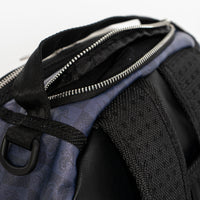 Fff In Paris Backpack