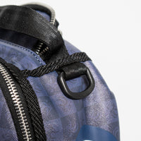Fff In Paris Backpack