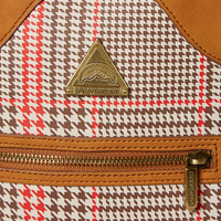 Turbo 500 Dlx Backpack