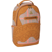 Turbo 500 Dlx Backpack