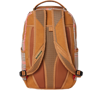 Turbo 500 Dlx Backpack