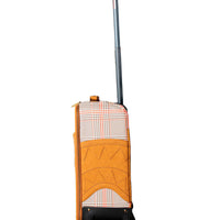 Turbo 500 Soft Luggage