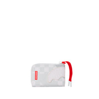3am Le Blanc Wallet