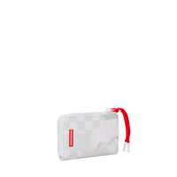 3am Le Blanc Wallet