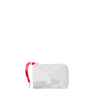 3am Le Blanc Wallet
