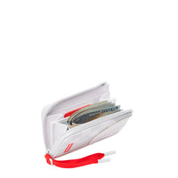 3am Le Blanc Wallet