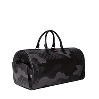 3am Never Sleep Duffle