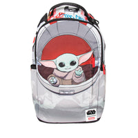 Star Wars: The Child