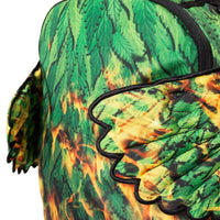 Leaf Wing Backpack