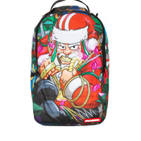 Bad Santa