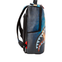 Wonder Woman Lasso Shark