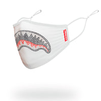 Trinity Shark Fashion