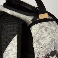 Sac à dos Sprayground SHARK 1989 Gris