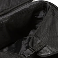 Grey Xtc Soft Luggage 9100cl128nsz