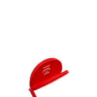 Red Riviera Pouch 910b3413nsz