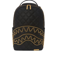 Black Mamba Chains Backpack 910b3487nsz