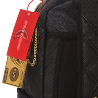 Black Mamba Chains Backpack 910b3487nsz